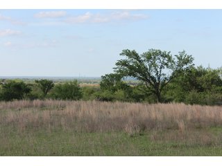 Property photo 24 - LAND AUCTION - 746+/- ACRES OFFERED IN 13 TRACTS BETWEEN NEWCASTLE AND BLANCHARD, OKLAHOMA